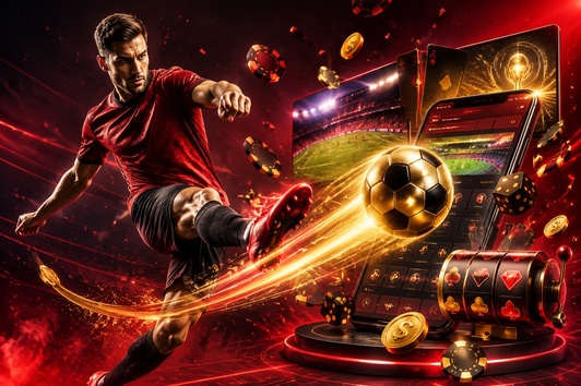 m78win
